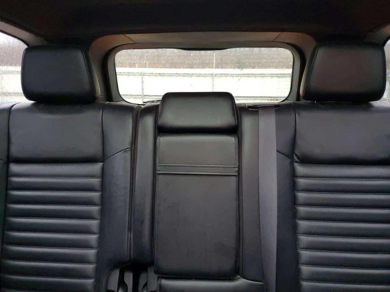 Jeep Grand cherokee * CARFAX * ���� �� �� | Mobile.bg � ����������� 10