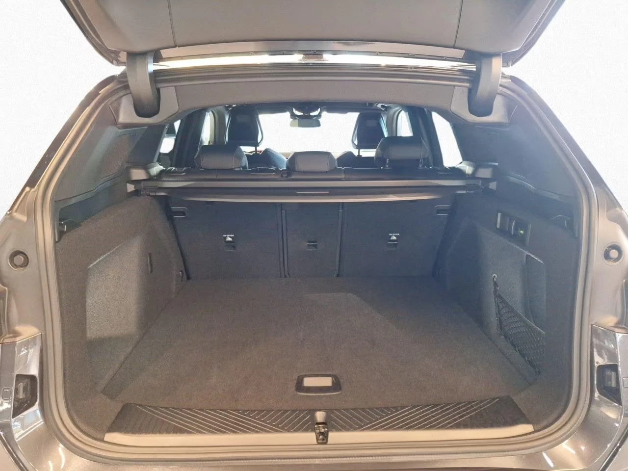 BMW X3 M50/381HP/SPORT-PRO/360/LASER/HUD/PANO/H&K/363z, снимка 5 - Автомобили и джипове - 54360230