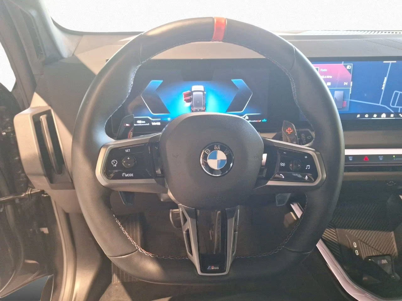 BMW X3 M50/381HP/SPORT-PRO/360/LASER/HUD/PANO/H&K/363z, снимка 7 - Автомобили и джипове - 54360230