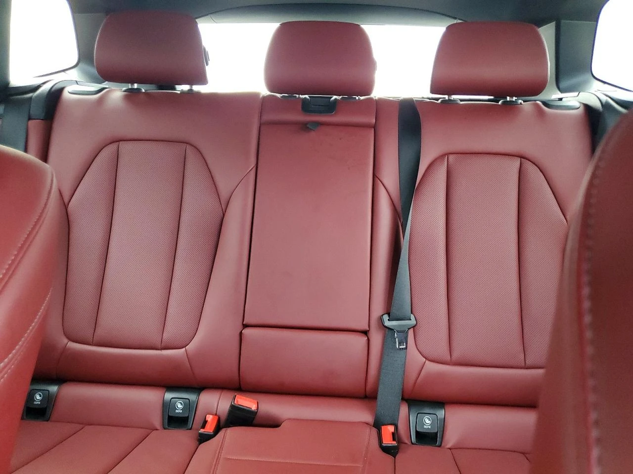 BMW X3 xDrive30i #УНИКАТ# !FULL!, снимка 10 - Автомобили и джипове - 55199988