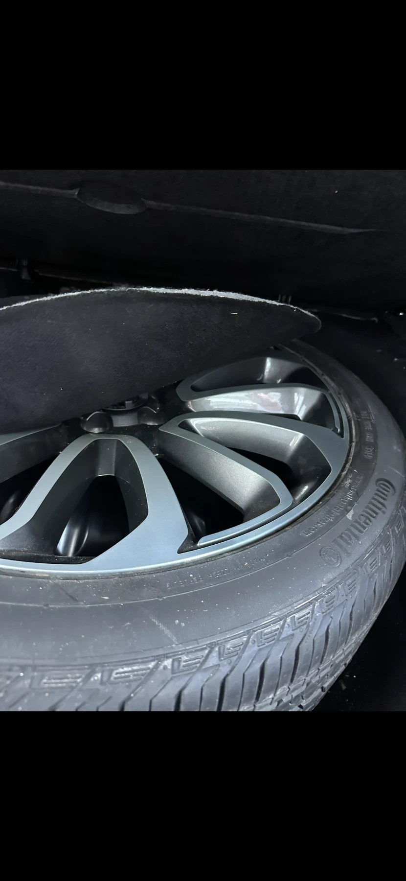 Land Rover Range rover 4.4 SDV8 - Autobiography - Full Extra, снимка 13 - Автомобили и джипове - 55695432