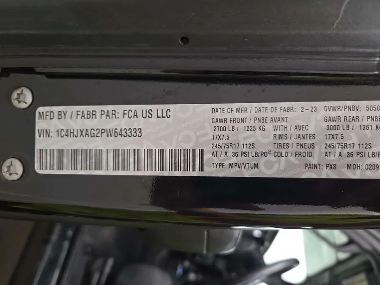Jeep Wrangler * SPORT * CARFAX * ����� �� ����������� | Mobile.bg � ����������� 14
