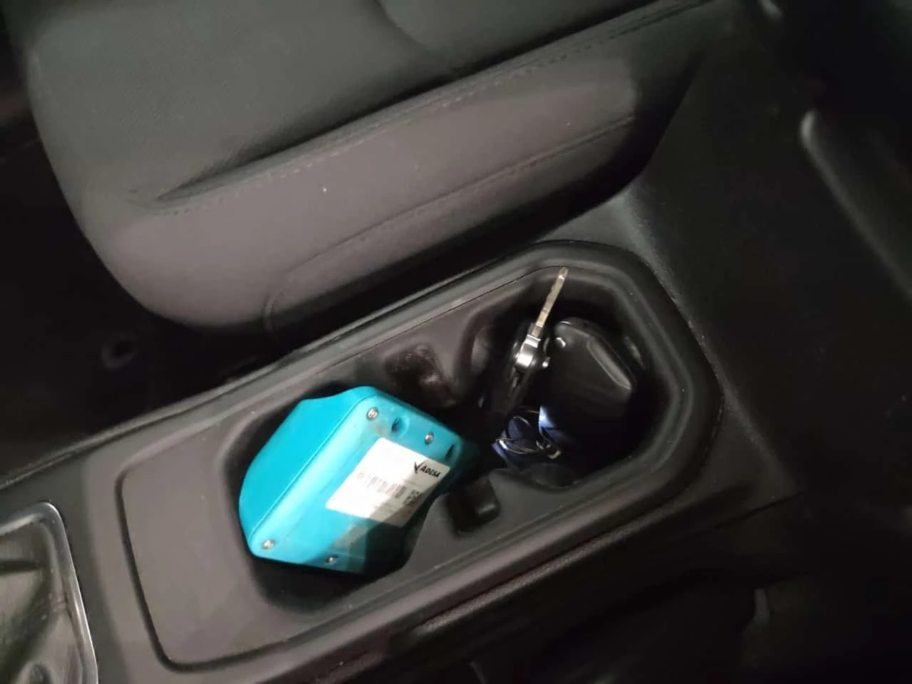 Jeep Wrangler * SPORT * CARFAX * ����� �� ����������� | Mobile.bg � ����������� 8