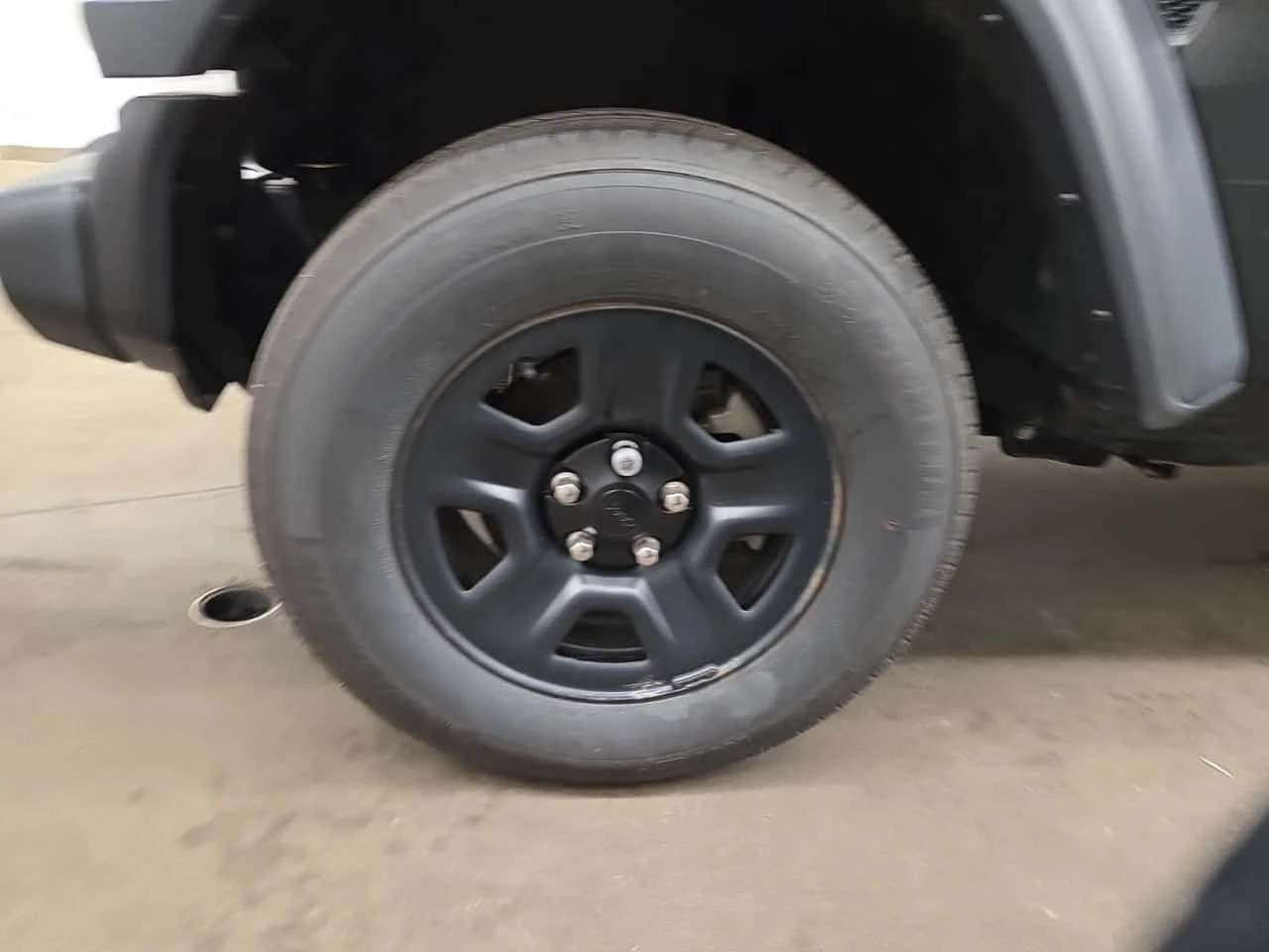 Jeep Wrangler * SPORT * CARFAX * ����� �� ����������� | Mobile.bg � ����������� 6