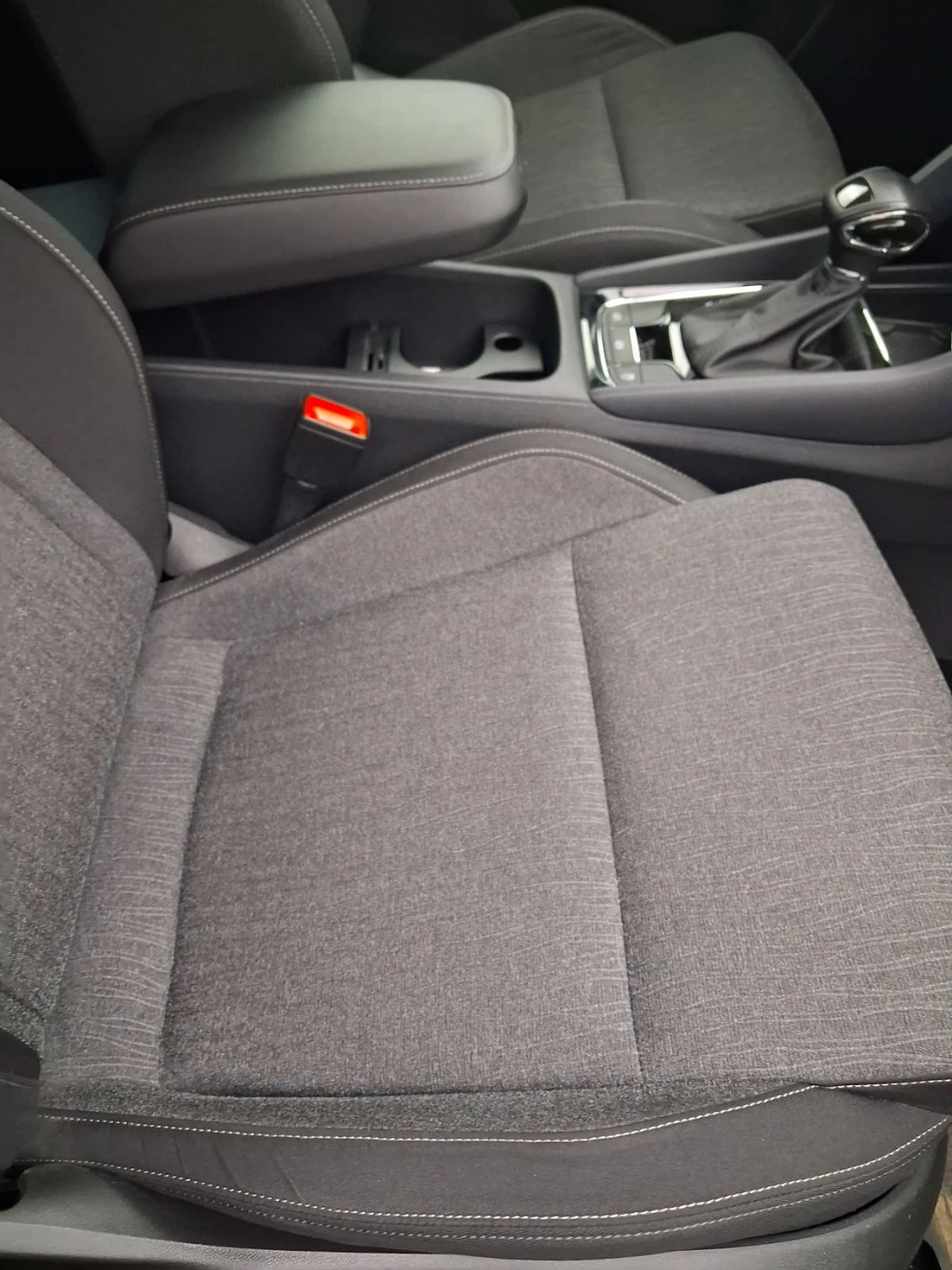 Skoda Karoq 1.5 TSI | Mobile.bg � ����������� 13