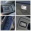Обява за продажба на Lexus NX 300h F SPORT 4X4 ~45 950 лв. - изображение 9