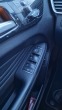 Обява за продажба на Mercedes-Benz GLE 350 ~77 999 лв. - изображение 11