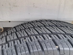 Mercedes-Benz Sprinter 313 CDI/Клима/FaceLift, снимка 12