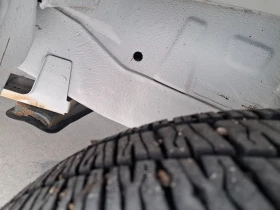 Mercedes-Benz Sprinter 313 CDI/Клима/FaceLift, снимка 13