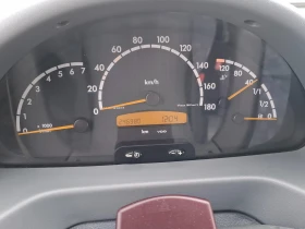 Mercedes-Benz Sprinter 313 CDI/Клима/FaceLift, снимка 7