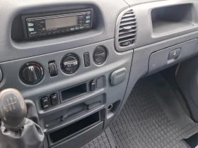 Mercedes-Benz Sprinter 313 CDI/Клима/FaceLift, снимка 8
