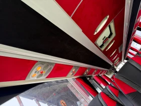 Mercedes-Benz Tourismo O 350 RHD TOP 16RHD M2 EEV, снимка 10