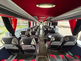 Mercedes-Benz Tourismo O 350 RHD TOP 16RHD M2 EEV, снимка 11