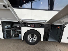 Mercedes-Benz Tourismo O 350 RHD TOP 16RHD M2 EEV, снимка 3