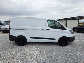 Ford Transit Custom 2.2 TDCi, Клима, L1H1, снимка 6