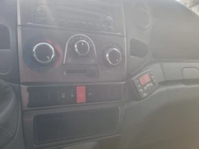 Iveco 35s15 хладилен фургон, снимка 10