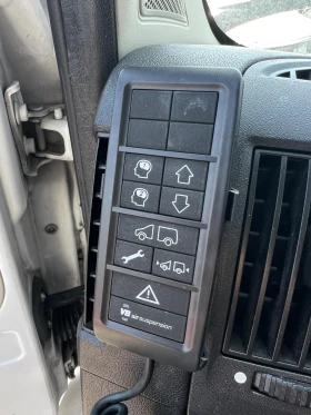 Fiat Ducato, снимка 6