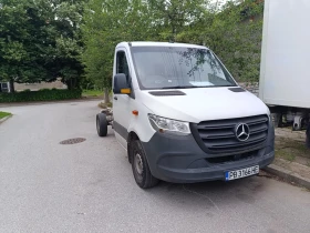  Mercedes-Benz 313
