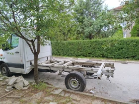 Mercedes-Benz 313 | Mobile.bg    3