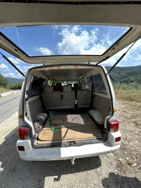 VW T4 | Mobile.bg    10