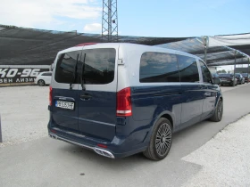 Обява за продажба на Mercedes-Benz Vito TOURER ~52 000 лв. - изображение 4