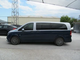 Обява за продажба на Mercedes-Benz Vito TOURER ~52 000 лв. - изображение 7