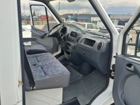 Mercedes-Benz Sprinter 313 CDI/Клима/FaceLift | Auto.bg — изображение 9