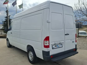 Mercedes-Benz Sprinter 313 CDI/Клима/FaceLift | Auto.bg — изображение 2