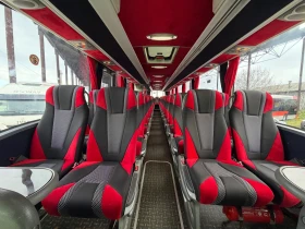 Mercedes-Benz Tourismo O 350 RHD TOP 16RHD M2 EEV | Auto.bg — изображение 8