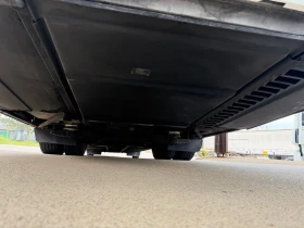 Mercedes-Benz Tourismo O 350 RHD TOP 16RHD M2 EEV | Auto.bg — изображение 13