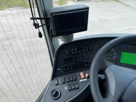 Mercedes-Benz Tourismo O 350 RHD TOP 16RHD M2 EEV | Auto.bg — изображение 6