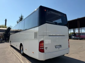 Mercedes-Benz Tourismo O 350 RHD TOP 16RHD M2 EEV | Mobile.bg � ����� ������ 3