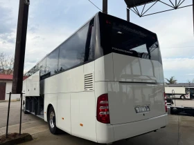 Mercedes-Benz Tourismo O 350 RHD TOP 16RHD M2 EEV | Auto.bg — изображение 5