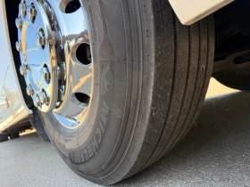 Mercedes-Benz Tourismo O 350 RHD TOP 16RHD M2 EEV | Mobile.bg � ����� ������ 17