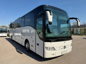 ����� �� �������� �� Mercedes-Benz Tourismo O 350 RHD TOP 16RHD M2 EEV