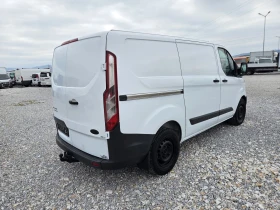 Ford Transit Custom 2.2 TDCi, �����, L1H1 | Mobile.bg � ����� ������ 5