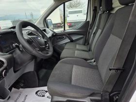 Ford Transit Custom 2.2 TDCi, �����, L1H1 | Mobile.bg � ����� ������ 9