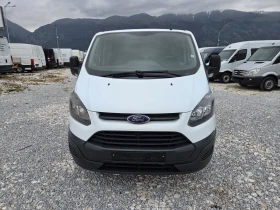 Ford Transit Custom 2.2 TDCi, �����, L1H1 | Mobile.bg � ����� ������ 8