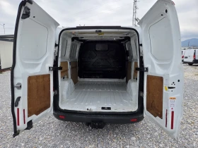 Ford Transit Custom 2.2 TDCi, �����, L1H1 | Mobile.bg � ����� ������ 14