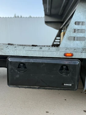 VW Crafter 2.5 136ps | Mobile.bg � ����� ������ 13
