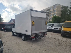 Iveco 35s15 �������� ������ | Mobile.bg � ����� ������ 5
