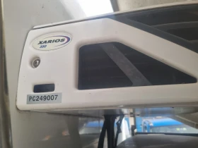 Iveco 35s15 �������� ������ | Mobile.bg � ����� ������ 11