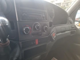 Iveco 35s15 �������� ������ | Mobile.bg � ����� ������ 7
