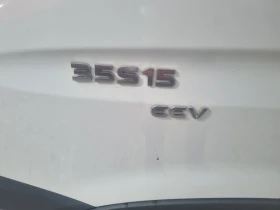 Iveco 35s15 �������� ������ | Mobile.bg � ����� ������ 9