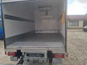 Iveco 35s15 �������� ������ | Mobile.bg � ����� ������ 6