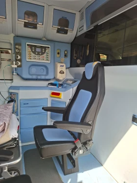 Fiat Ducato | Mobile.bg � ����� ������ 10