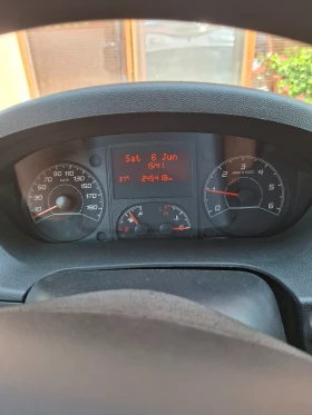 Fiat Ducato | Mobile.bg � ����� ������ 16