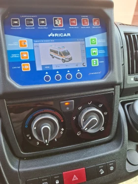 Fiat Ducato | Mobile.bg � ����� ������ 17