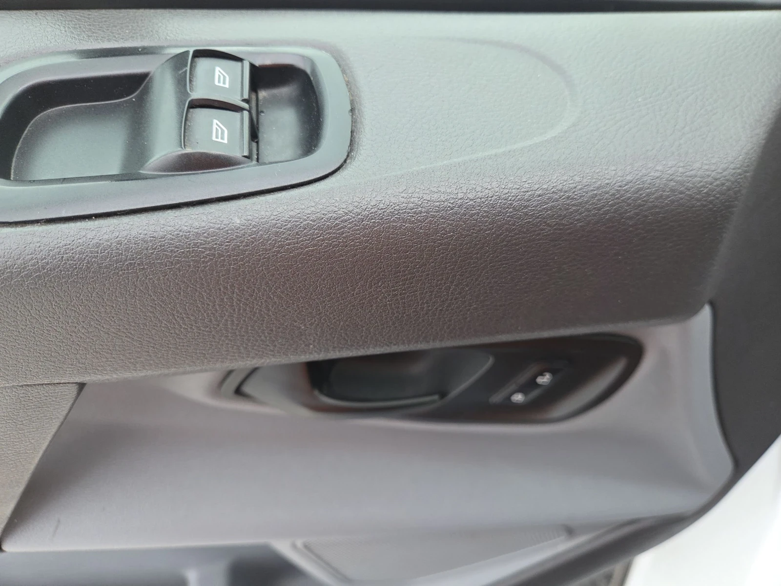 Ford Transit Custom 2.2 TDCi, �����, L1H1 | Mobile.bg � ����������� 13