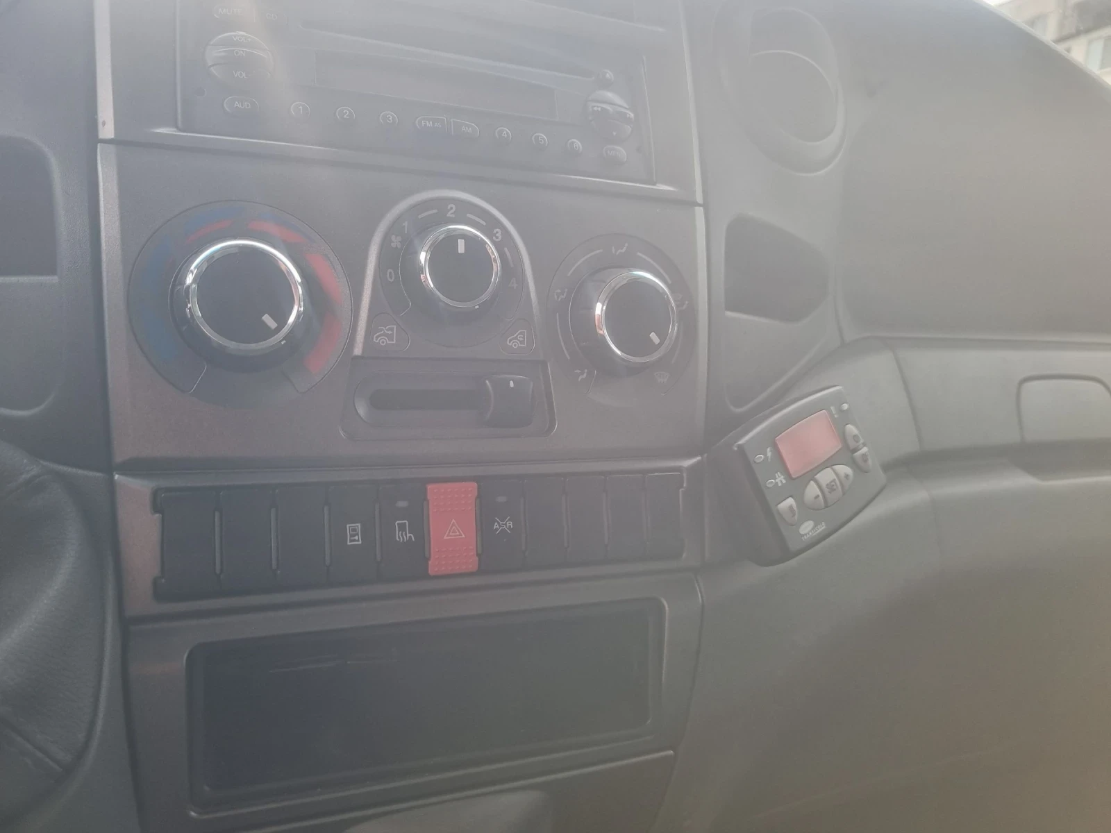 Iveco 35s15 �������� ������ | Mobile.bg � ����������� 10